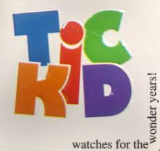 68556bcc823c61750428620.png