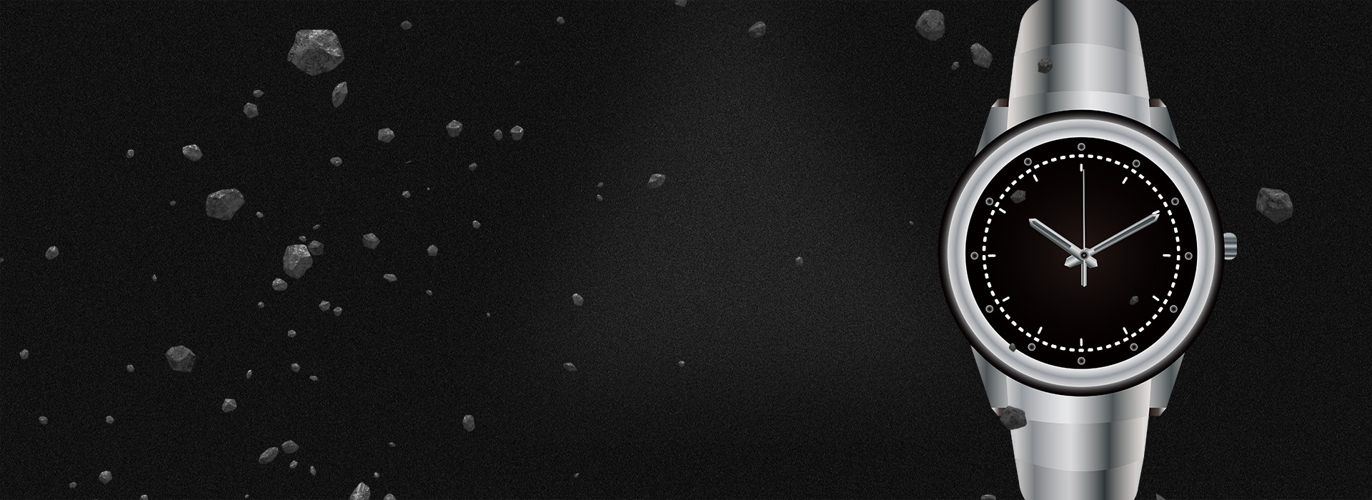 686e7e5a046701752071770.jpg