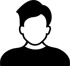 685506b4274a61750402740.png