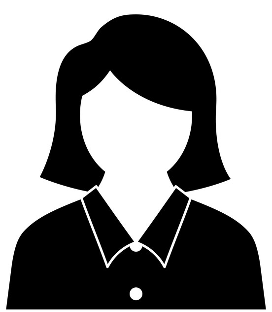685509ca85aec1750403530.png