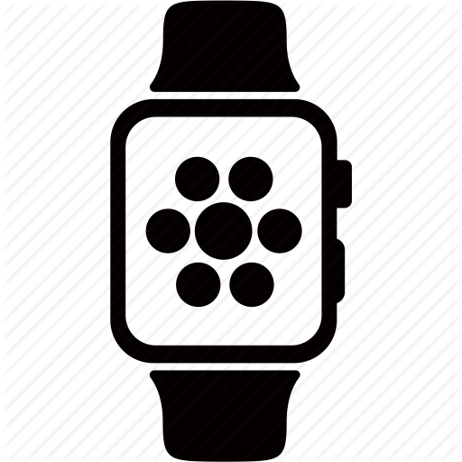 68552c9c3306d1750412444.png