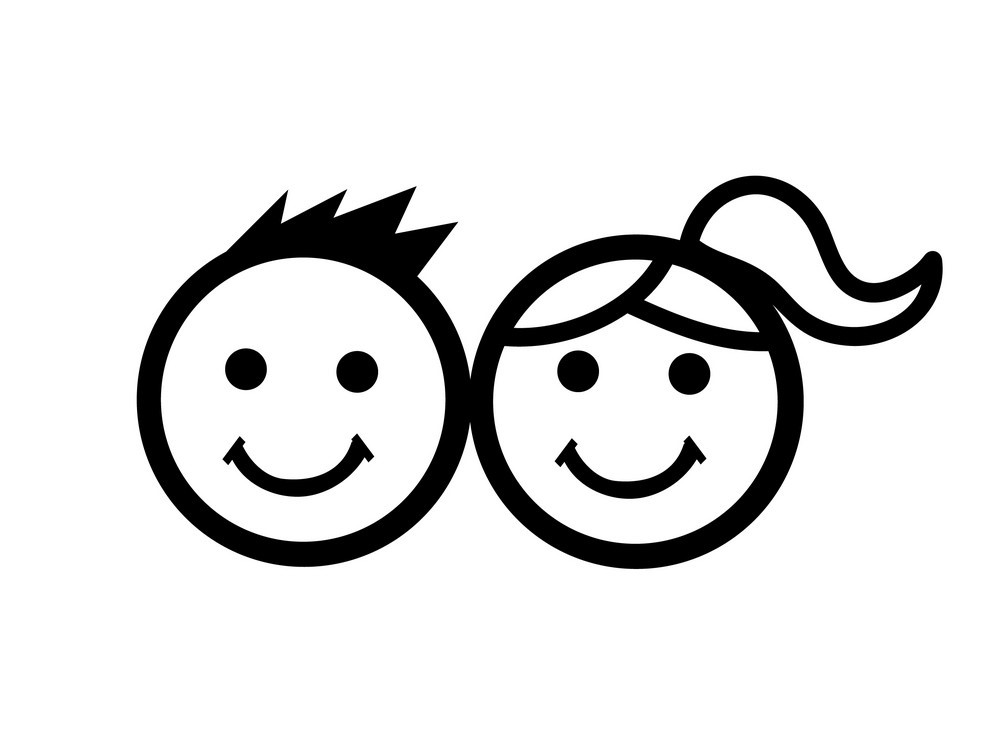 68552cff1ede21750412543.png