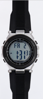 digital-product-banner.jpg